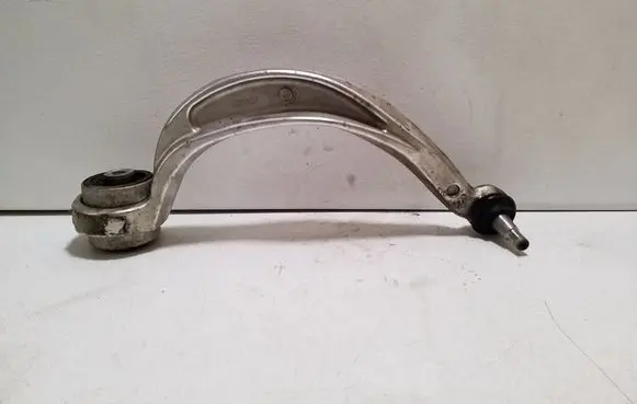 Audi Q5 SQ5 Front control arm