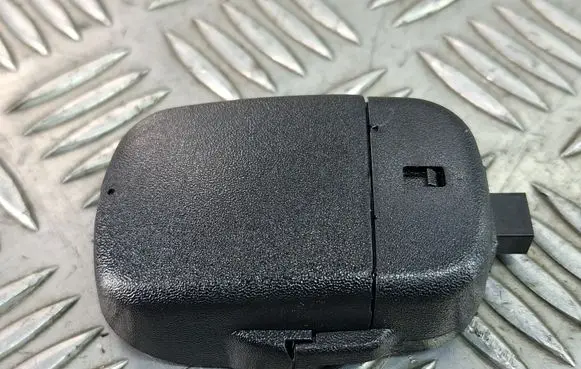 Opel Astra J Rain sensor 22845143