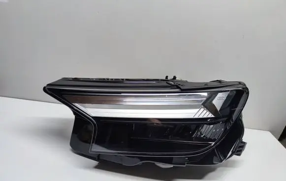 Audi Q4 Sportback e-tron Headlight/headlamp 89A941033
