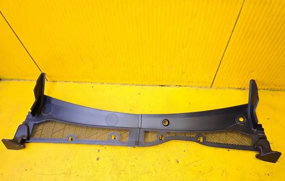 Peugeot 2008 II Wiper trim 9830472380 9824416180 9820794580