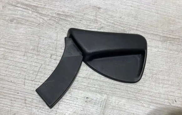 Nissan Juke I F15 Seat adjustment handle 873181kk0a