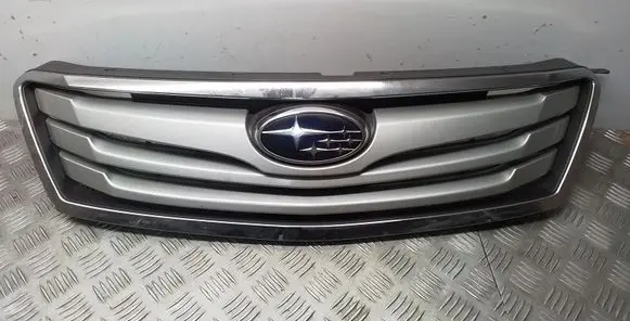 Subaru Outback Front grill 91121AJ020