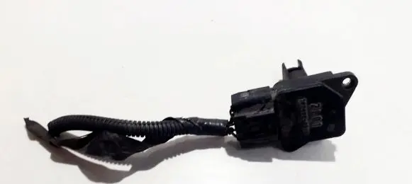 Mazda 6 Mass air flow meter 1974002010