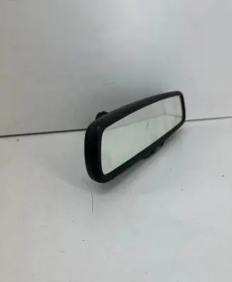 Honda Accord Rear view mirror (interior) 015892