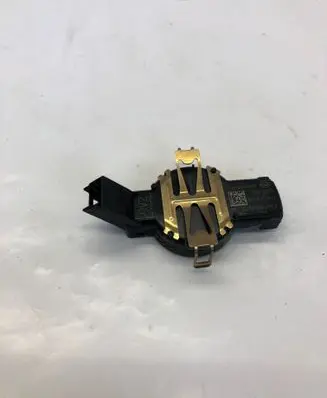 Mercedes-Benz EQB Rain sensor A2479008217