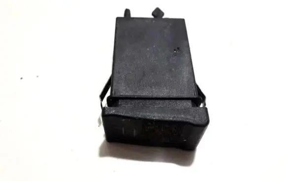 Audi 100 S4 C4 Windscreen/window heater switch 4a0941503a