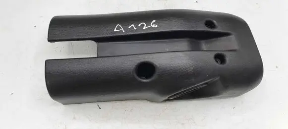 Mitsubishi Space Star Steering wheel column trim NOCODE