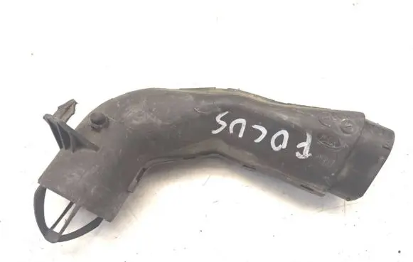 Ford Focus Air intake hose/pipe