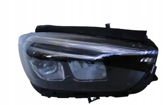 Mercedes-Benz B W247 Headlight/headlamp A2479062603
