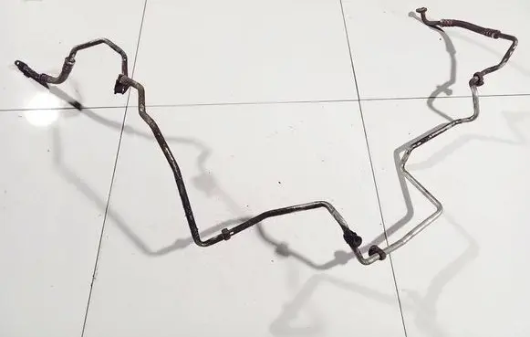 Renault Espace - Grand espace IV Air conditioning (A/C) pipe/hose