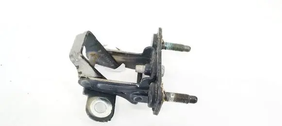 Chevrolet HHR Tailgate/trunk/boot hinge