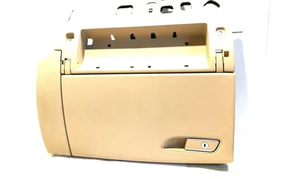 Audi A8 S8 D4 4H Glove box set 4H1880302B 22201118435542