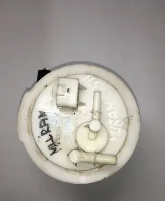 Nissan Murano Z50 In-tank fuel pump