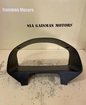 Volvo V50 Dashboard trim 30722585