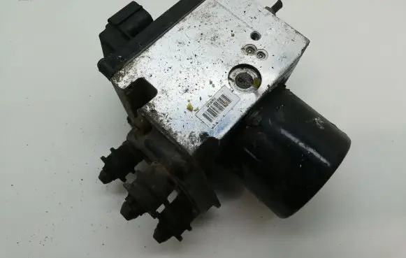 Volkswagen PASSAT B6 ABS Pump 3C0614109