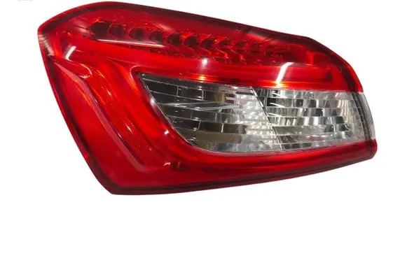 Maserati Ghibli Rear/tail lights 03551000 08700084820