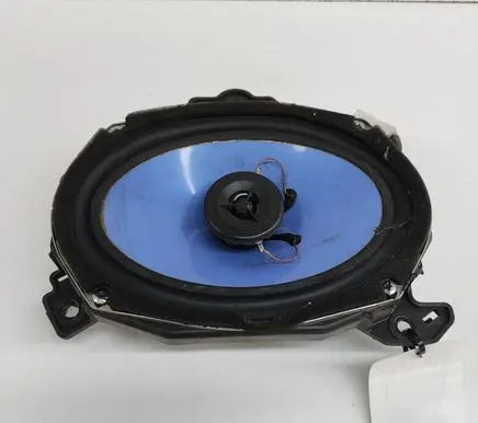KIA Carnival Front door speaker 963504D150
