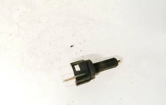 Honda CR-V Brake pedal sensor switch