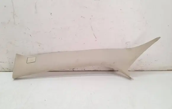 Volvo XC70 Other interior part BPGQC