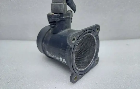 Audi A4 S4 B6 8E 8H Mass air flow meter 0280218094 226805U400