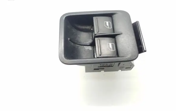 Volkswagen Caddy Electric window control switch 1T0959527 2K0959851C