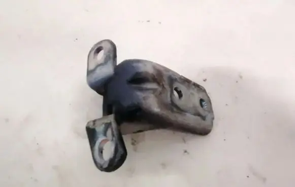 Hyundai Accent Front door upper hinge a046057