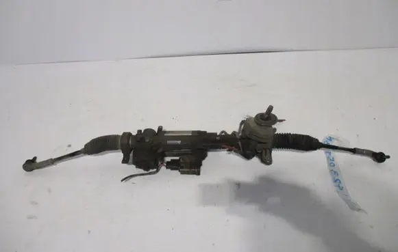 Volkswagen Transporter - Caravelle T1 Steering wheel axle 1K1423051BN