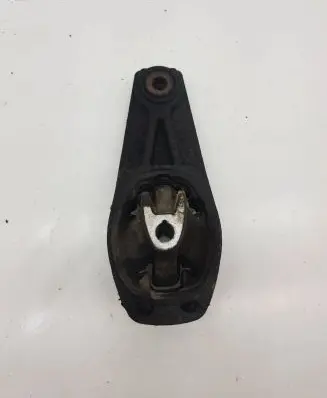 Peugeot 208 Engine mount bracket 9802483780