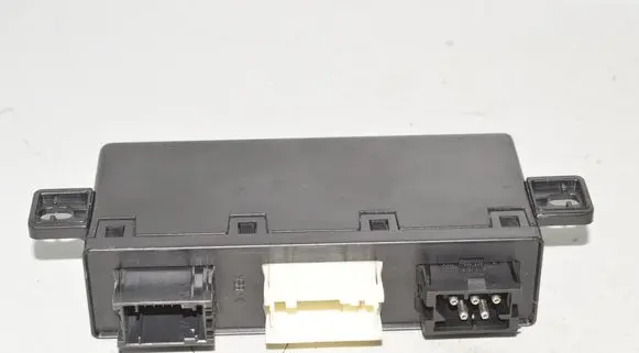 BMW 5 E39 Door control unit/module 6904244 6904254