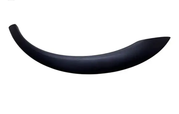 Volvo XC70 Rear arch trim 9190880 8620134 30678046