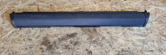 Audi A4 S4 B5 8D Trunk/boot cargo luggage net 8D9861691
