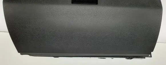 Mercedes-Benz A W169 Glove box