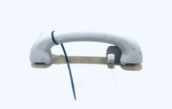 Ford Fusion Rear interior roof grab handle