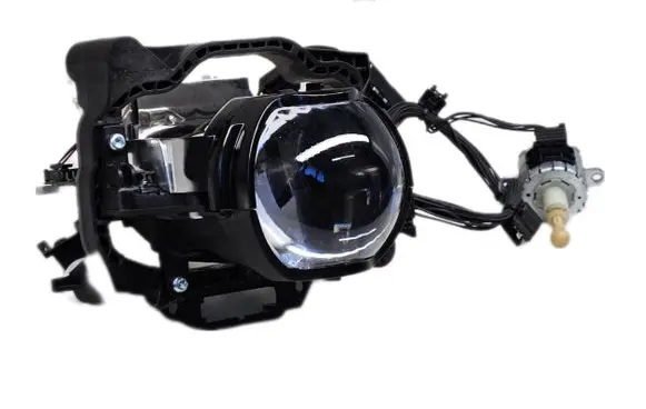 BMW i3 Headlight part 90141219 B9101STLH 0610741A
