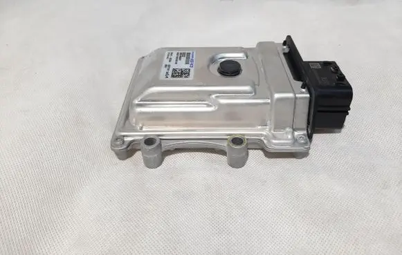 KIA Sportage Engine control unit/module ECU 95441-3D330