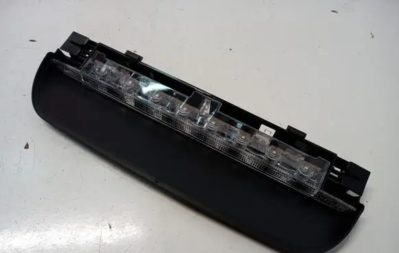 BMW 4 F32 F33 Third/center stoplight 7296107
