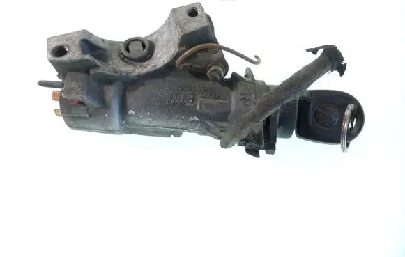 Volkswagen Golf IV Ignition lock 4B0905851C