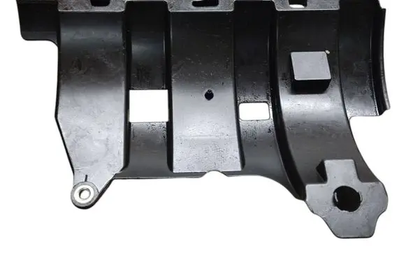 Skoda Roomster (5J) other engine part 03L103623