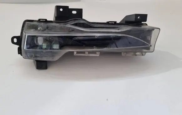 Tesla Model 3 LED Daytime headlight 150793200C