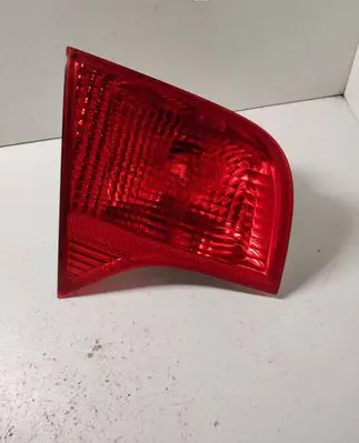 Audi A4 S4 B7 8E 8H Tailgate rear/tail lights 8E5945093A