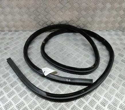 Tesla Model 3 Rubber seal front door (on door) CK5220708AC