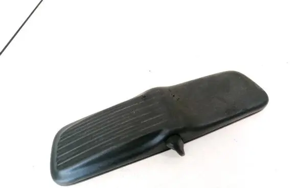 Opel Zafira A Rear view mirror (interior)
