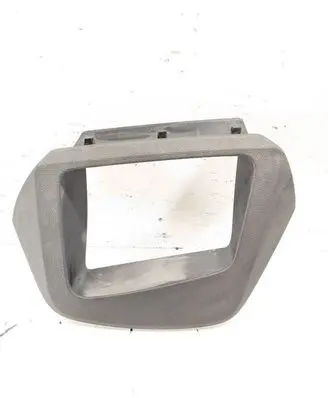 Audi A8 S8 D5 Head up display trim 4N1857161