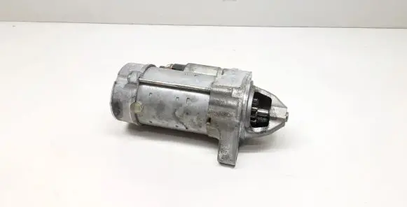 Mercedes-Benz E W212 Starter motor 4280805511