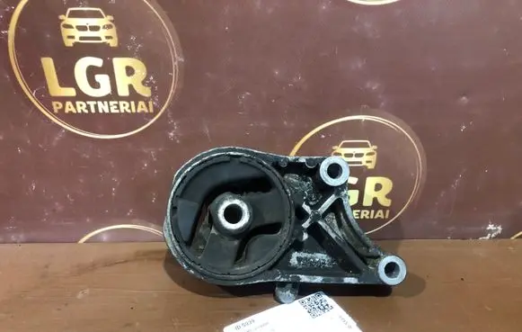 Opel Signum Engine mount bracket V05413