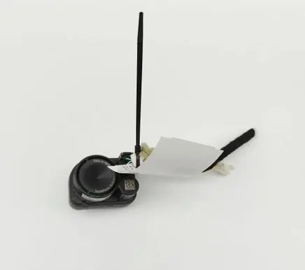 Toyota bZ4X Alarm system siren 2370006790 8904042060