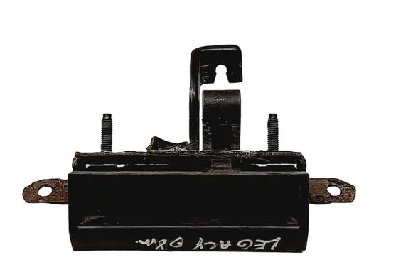 Subaru Legacy Tailgate/trunk/boot exterior handle 63160AG000 080229