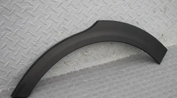 KIA Stonic Rear arch trim 87743-H8400-STONIC 87743H8400