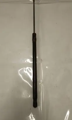 Porsche Cayenne (92A) Tailgate/trunk strut/damper 7P5827550