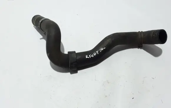 Renault Captur Engine coolant pipe/hose 215014208R
